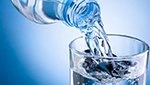 Traitement de l'eau à Tousson : Osmoseur, Suppresseur, Pompe doseuse, Filtre, Adoucisseur